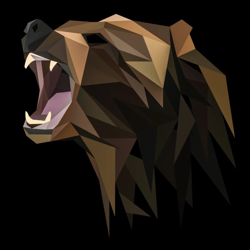 Polygon Bär