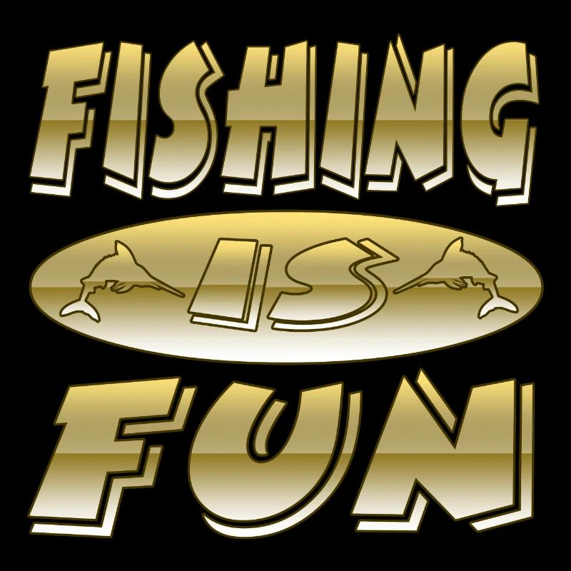 faire de la pêche
