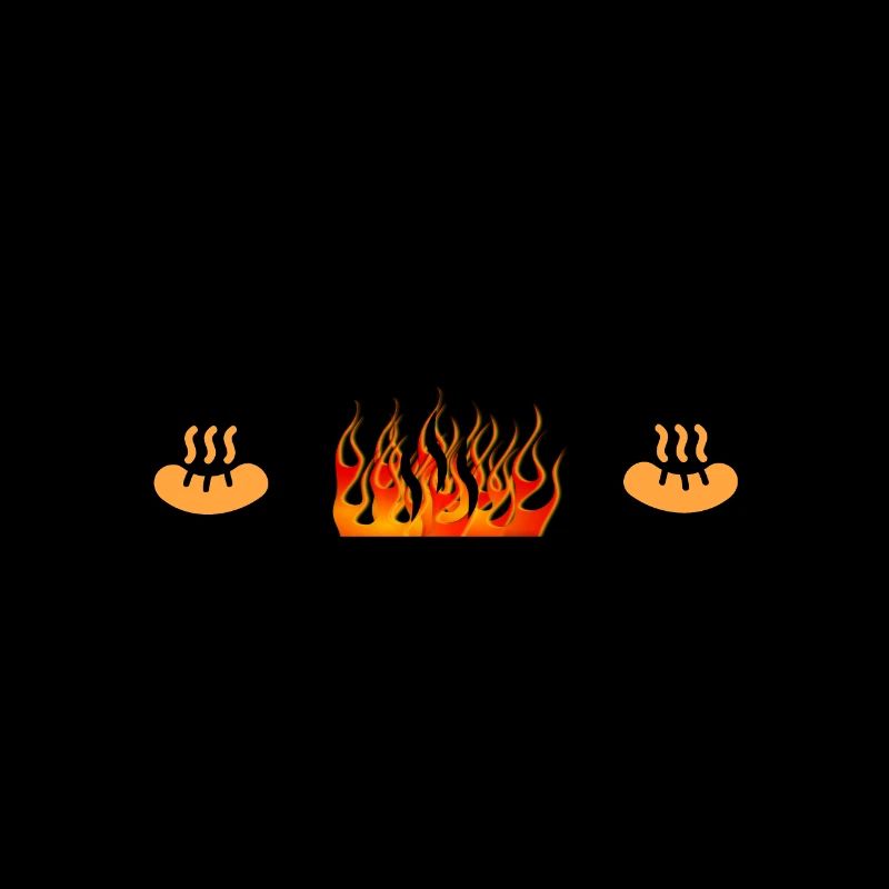 Grill