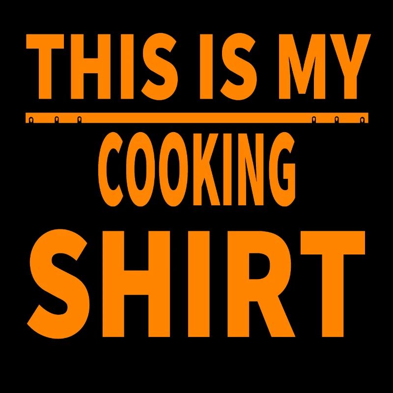 Kochen