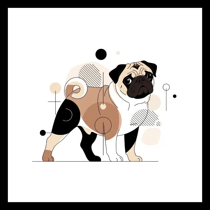 Mops