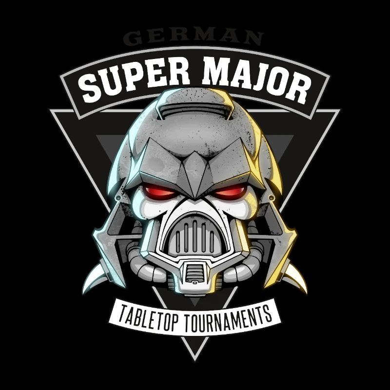 GMS Logo
