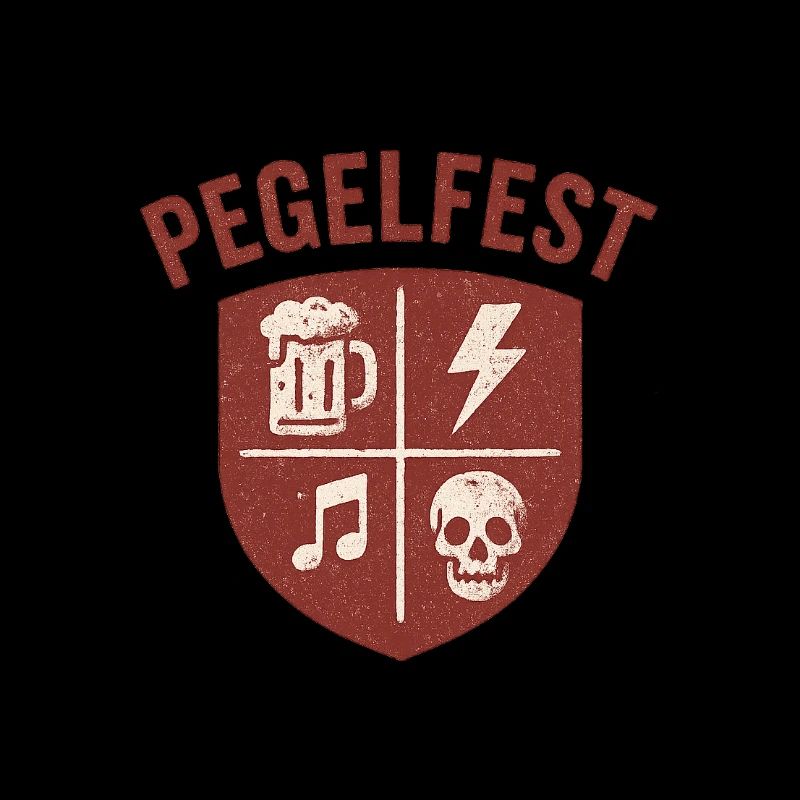 Festival