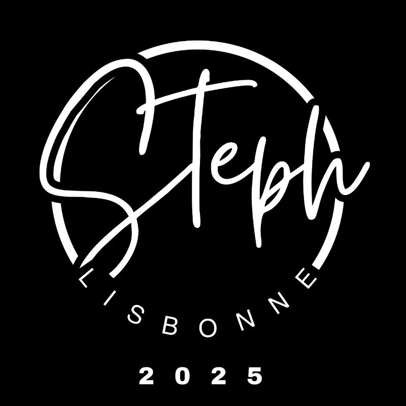 Steph lisbonne v2