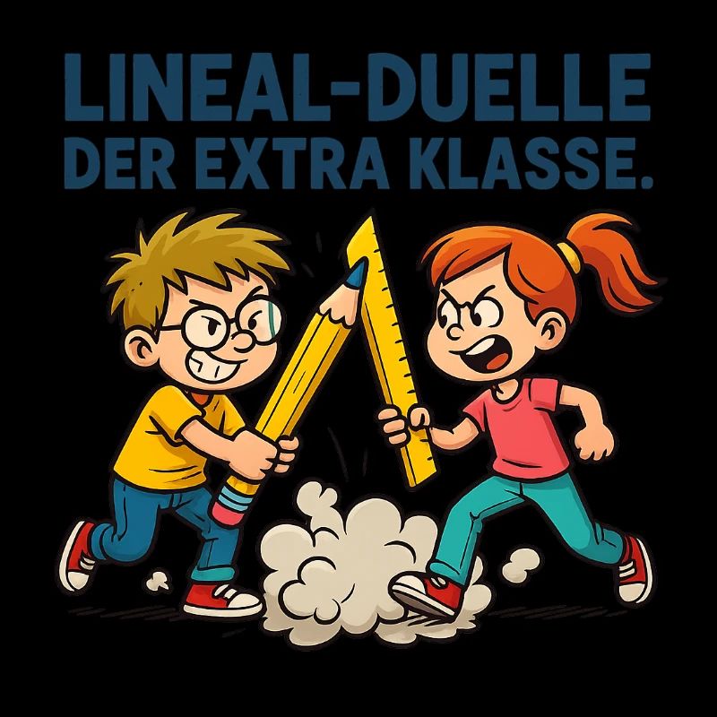Duels de dirigeants