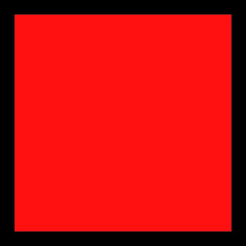 Quadrat Punkt Farbe Rechteck