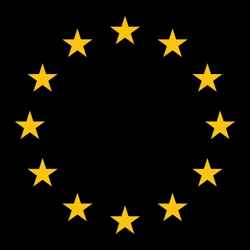 Europa