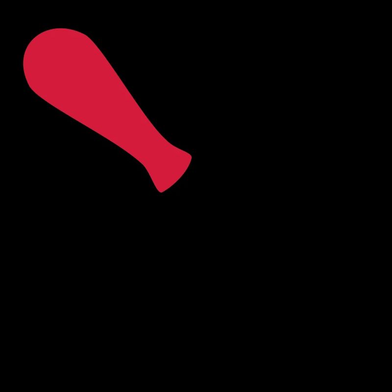 outils
