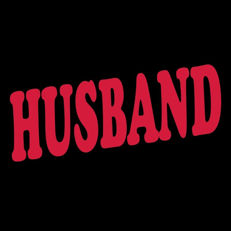 Best husband for ever