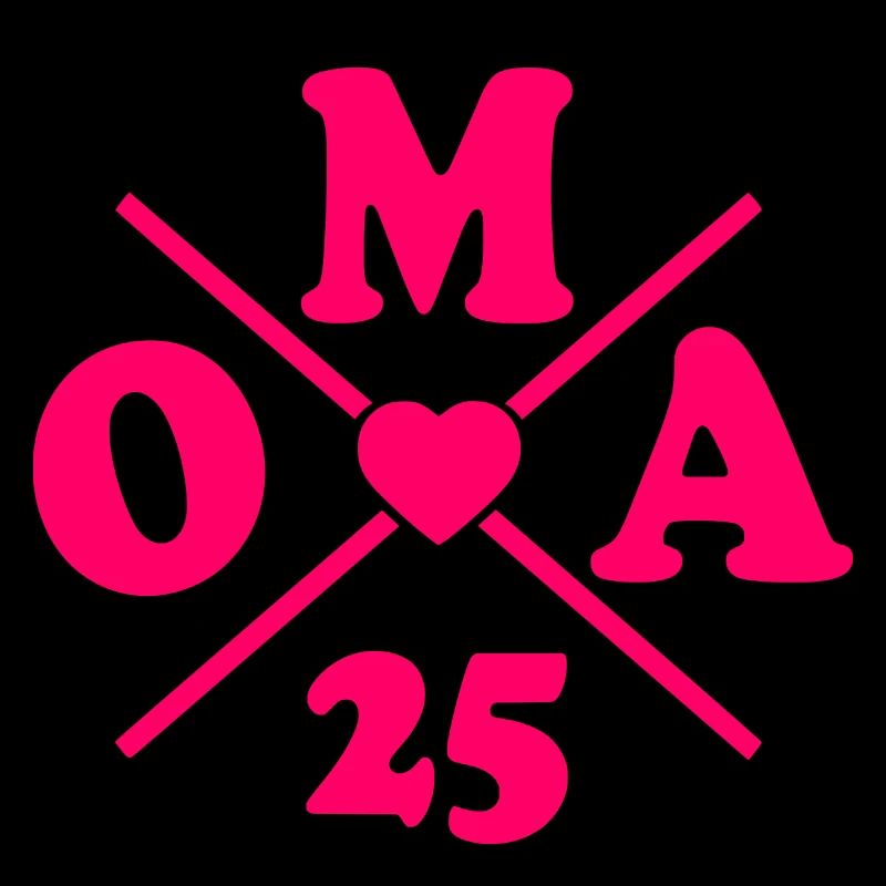 Oma 2025