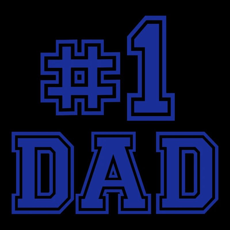 Dad