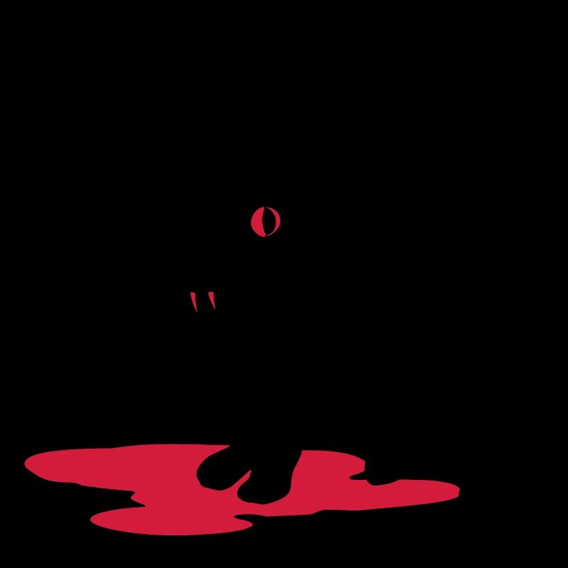 Vampinchen