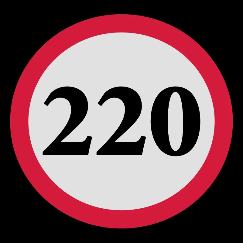 geschwindigkeitstafel_220