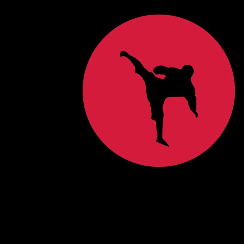 Karate