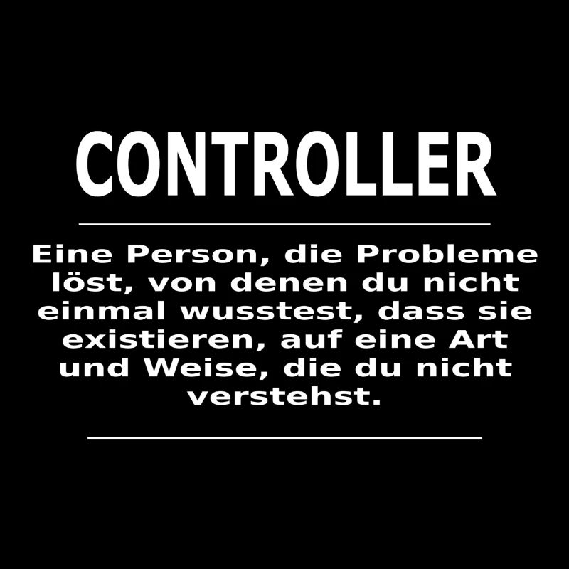 CONTROLLER