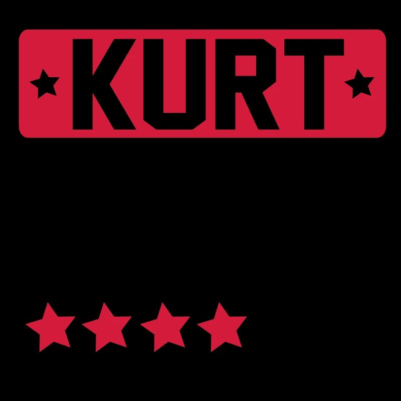 kurt