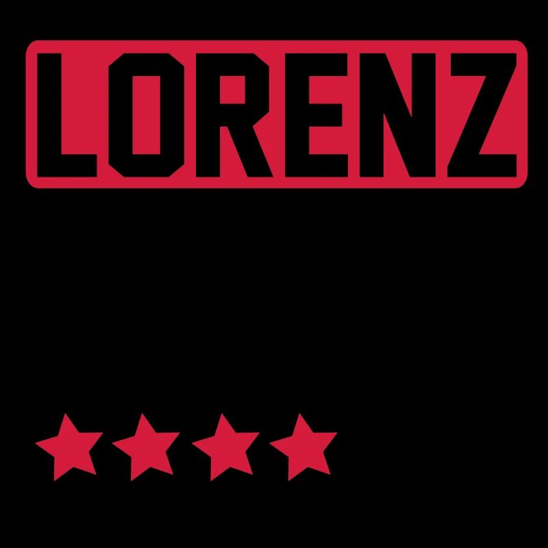 lorenz