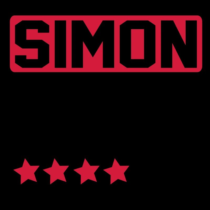 simon