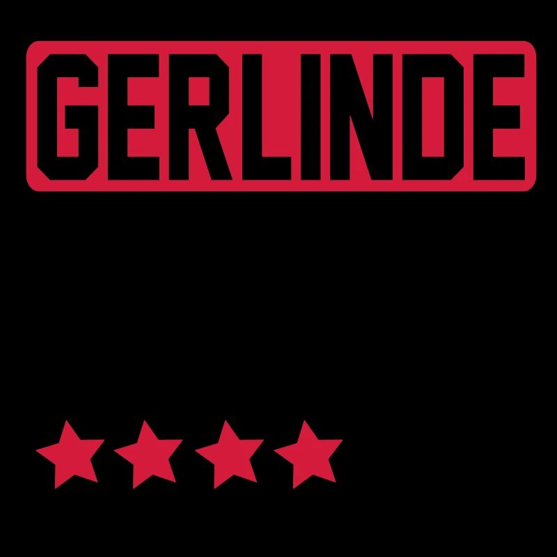 gerlinde