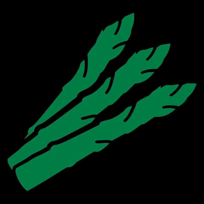 Spargel