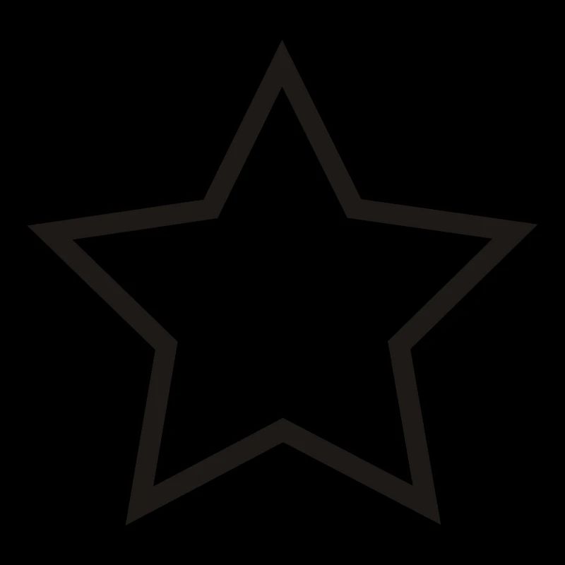 stern