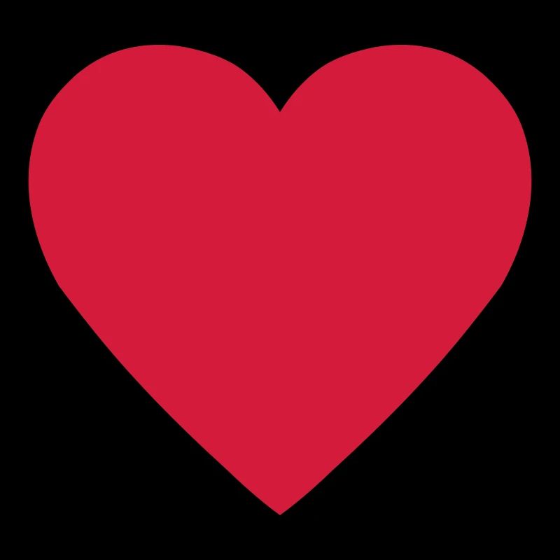 liebe