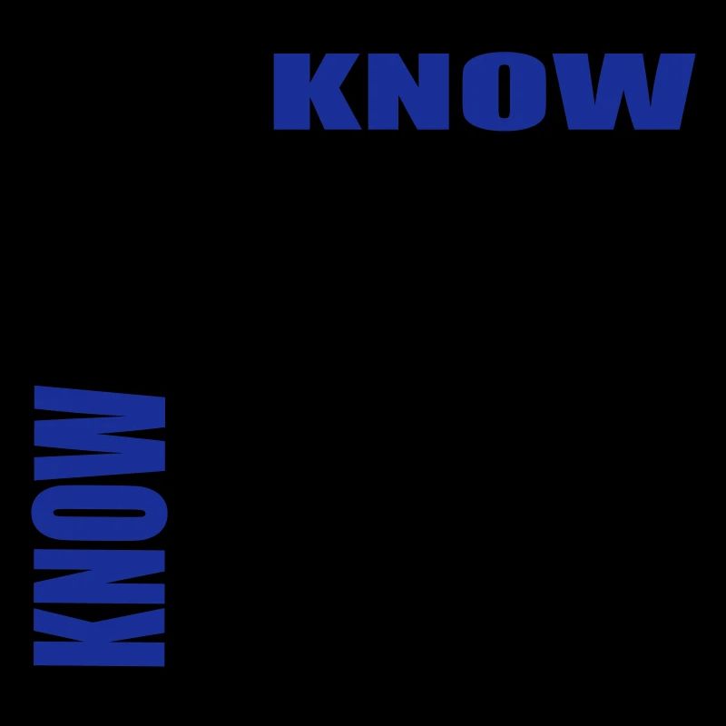 know risk - know fun