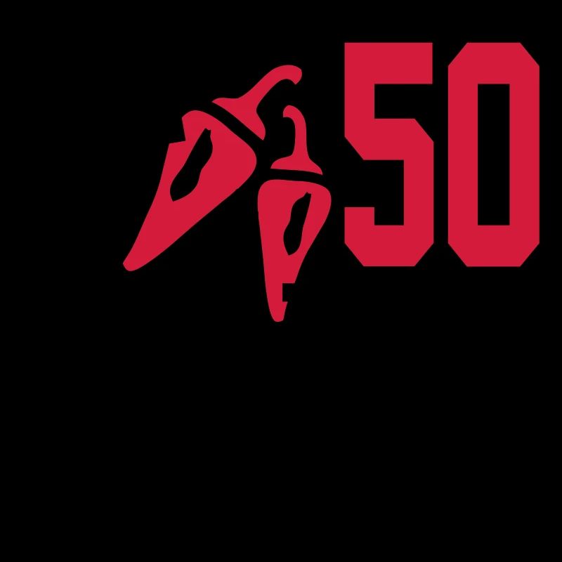 total_scharf_50