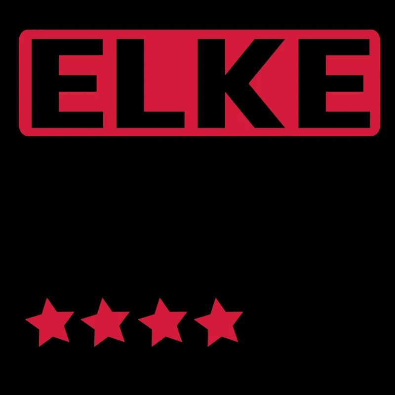 elke