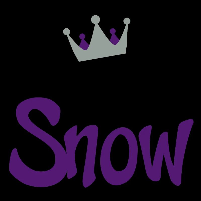 snowboarding