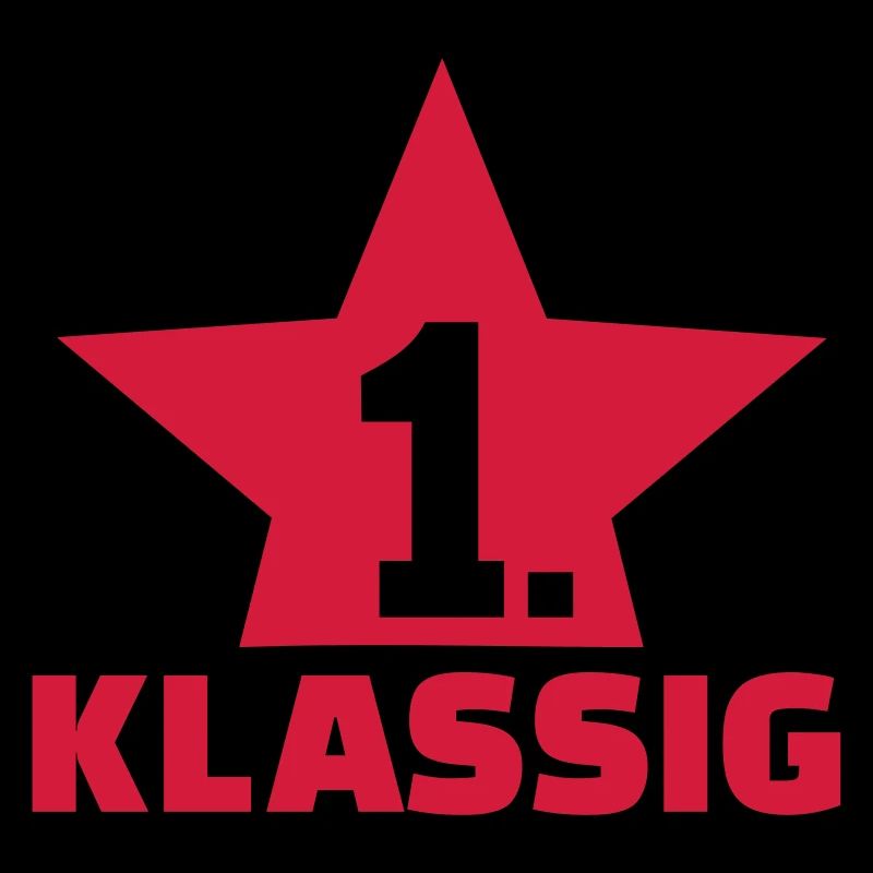 Einschulung