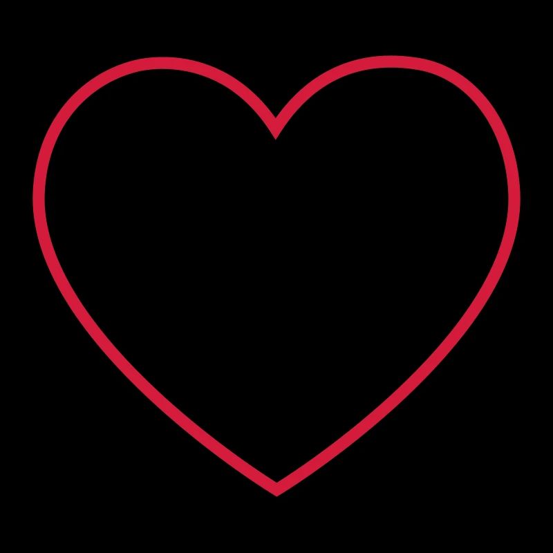 Coeur / / Cheap / / prix bas / / bon marché