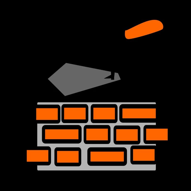 b3