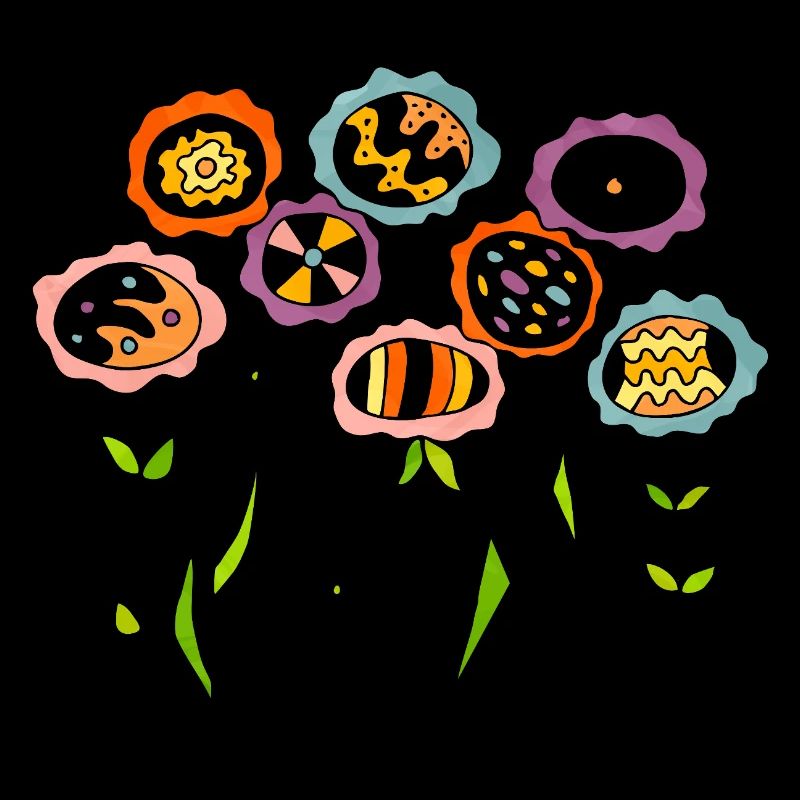 Fleur