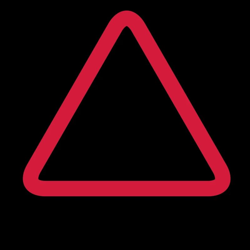 Caution