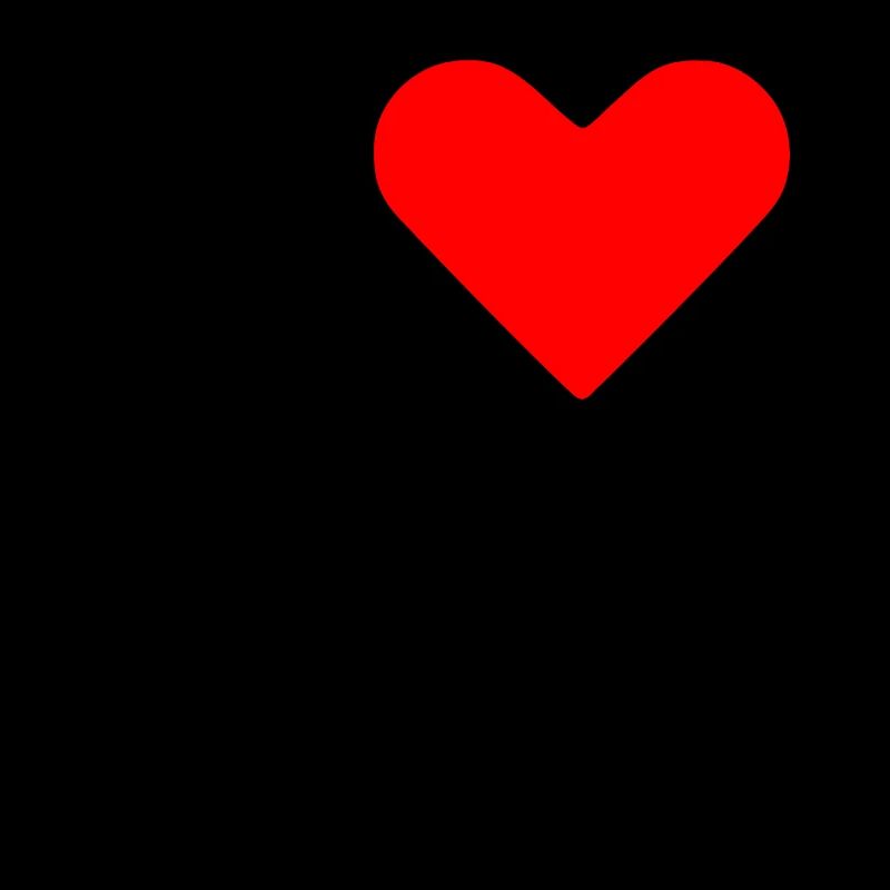 I love me