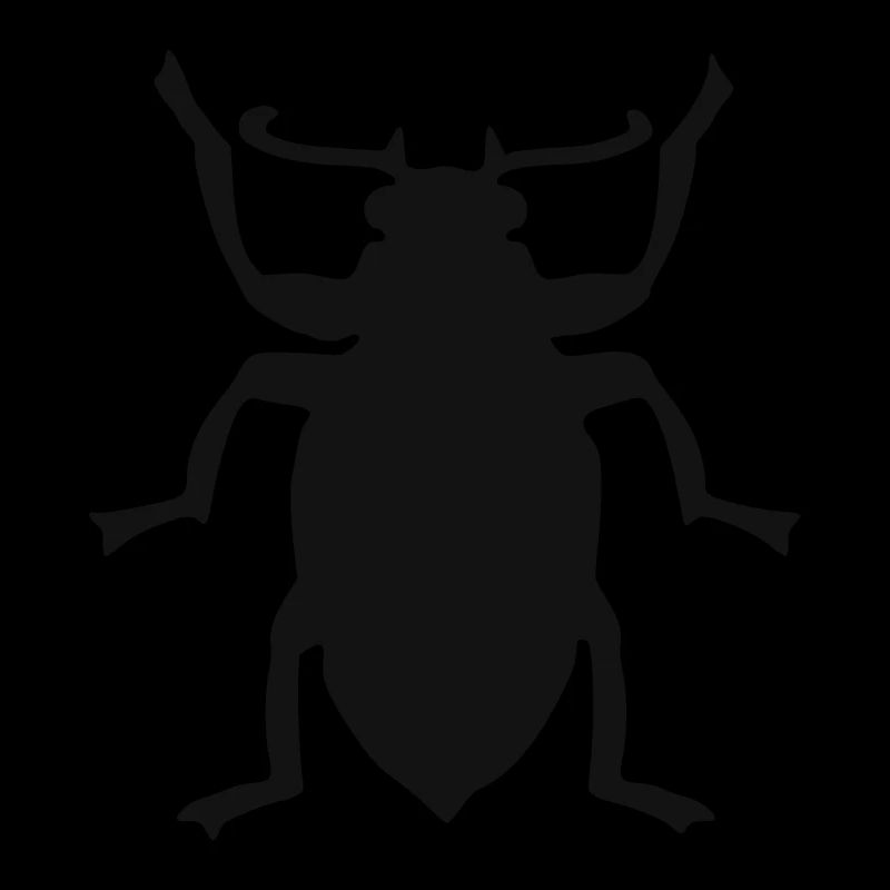 Käfer