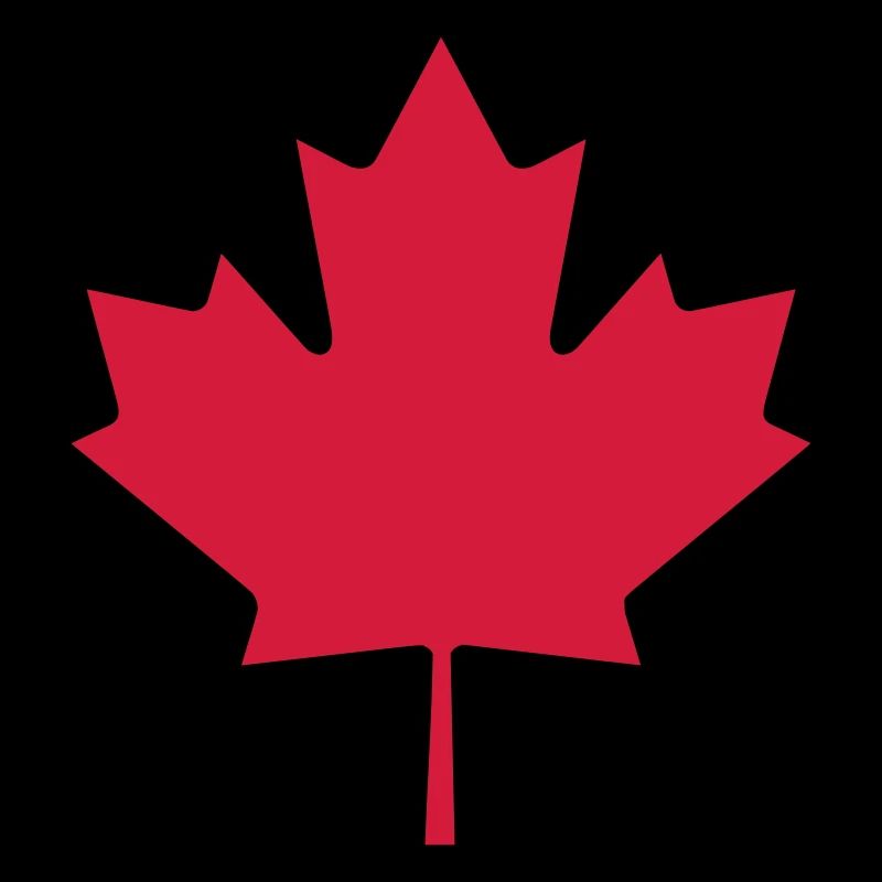 Kanada
