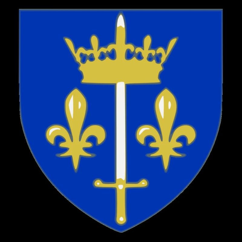 royalistischen royalistischen