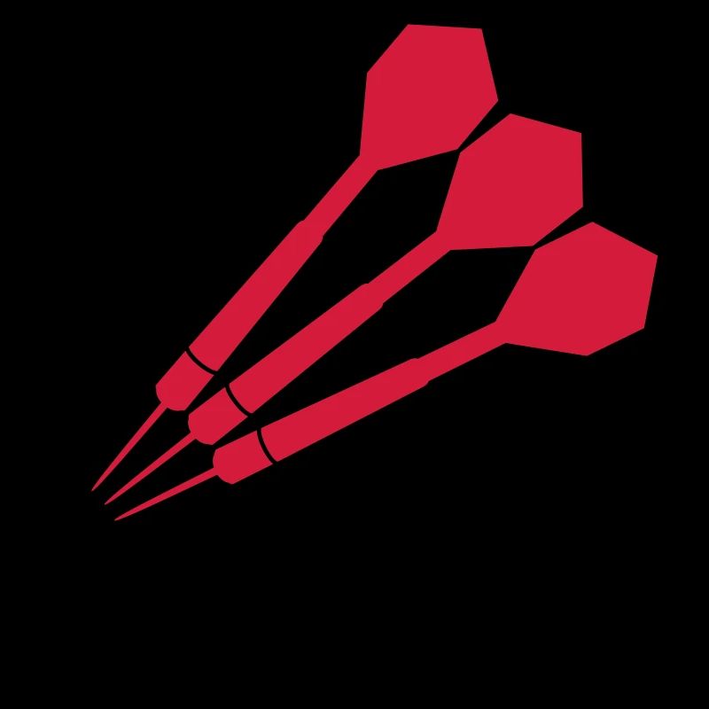 Dart Sport Design