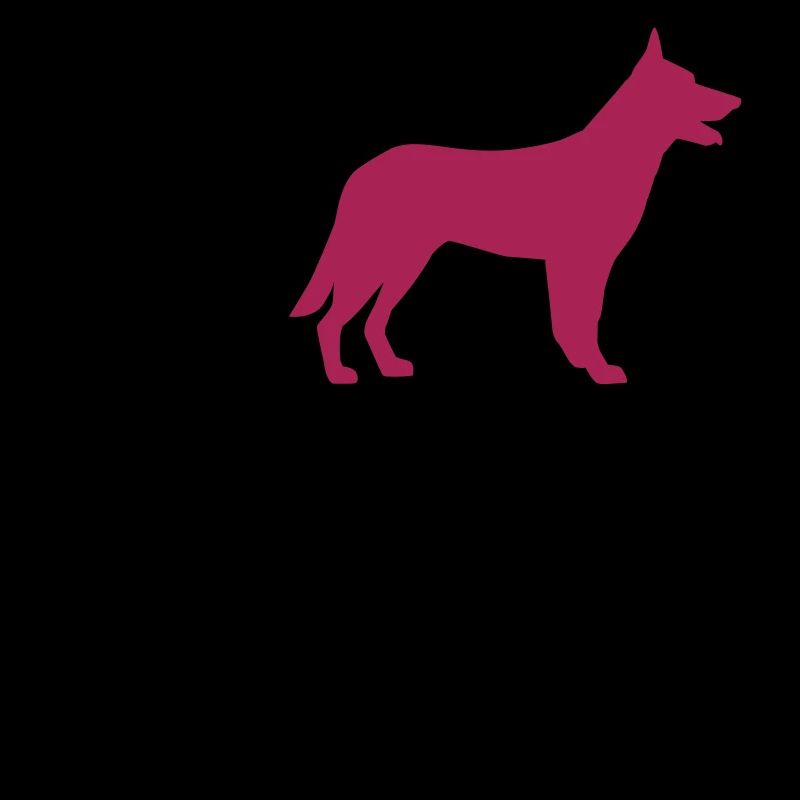 Schäferhund