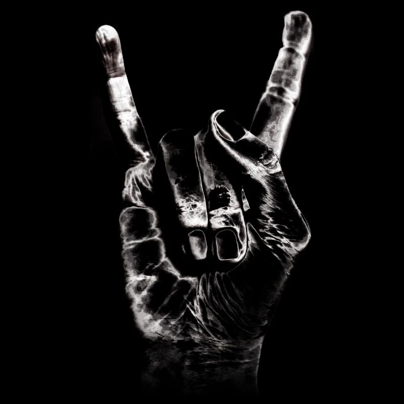 Rock and Roll