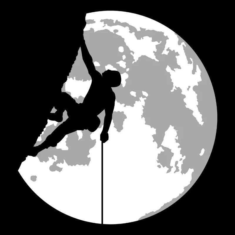 salita