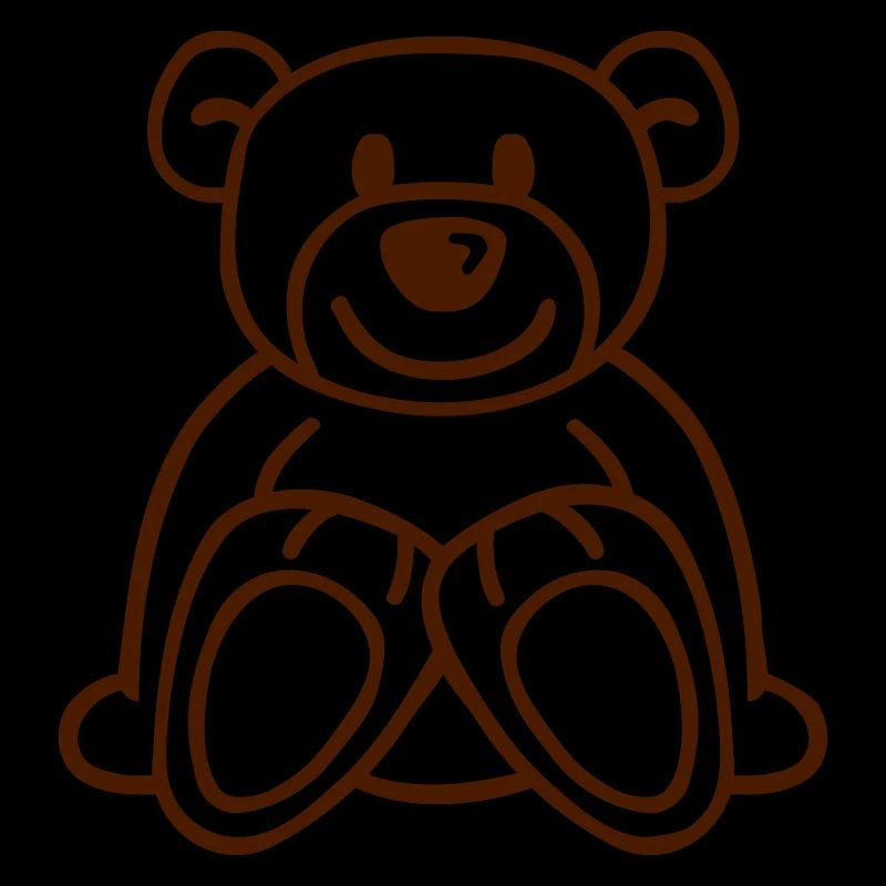 Teddy