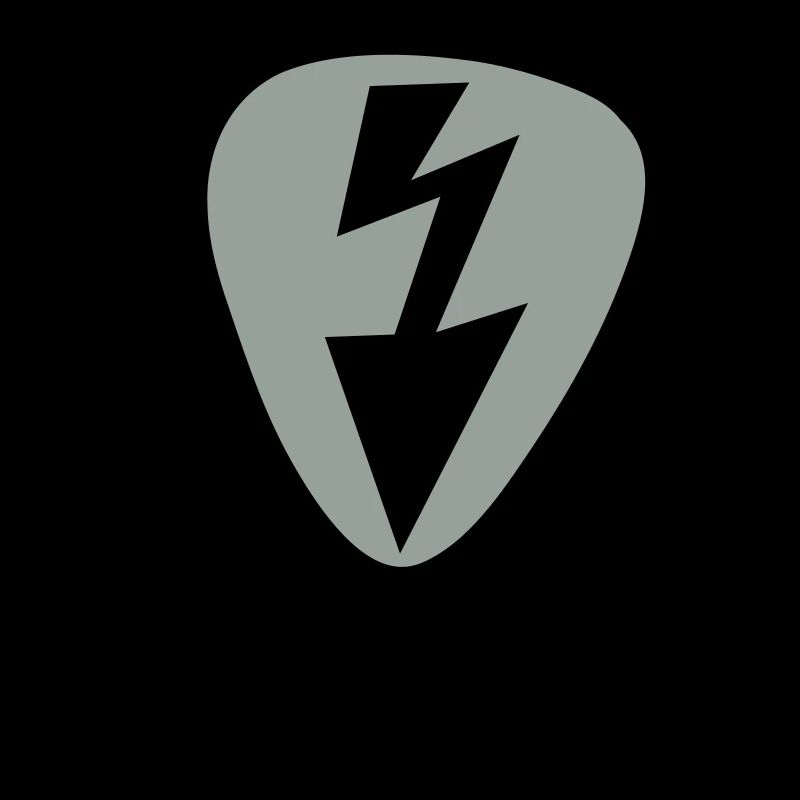 gitarre