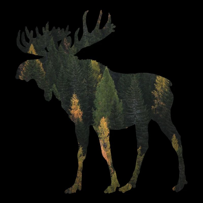 Moose
