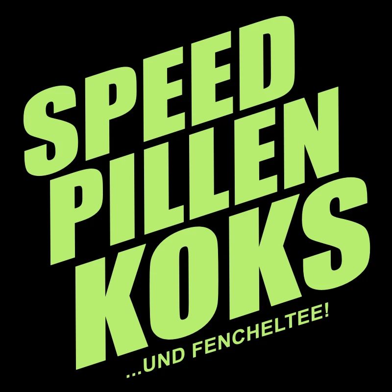 speed_pillen_koks