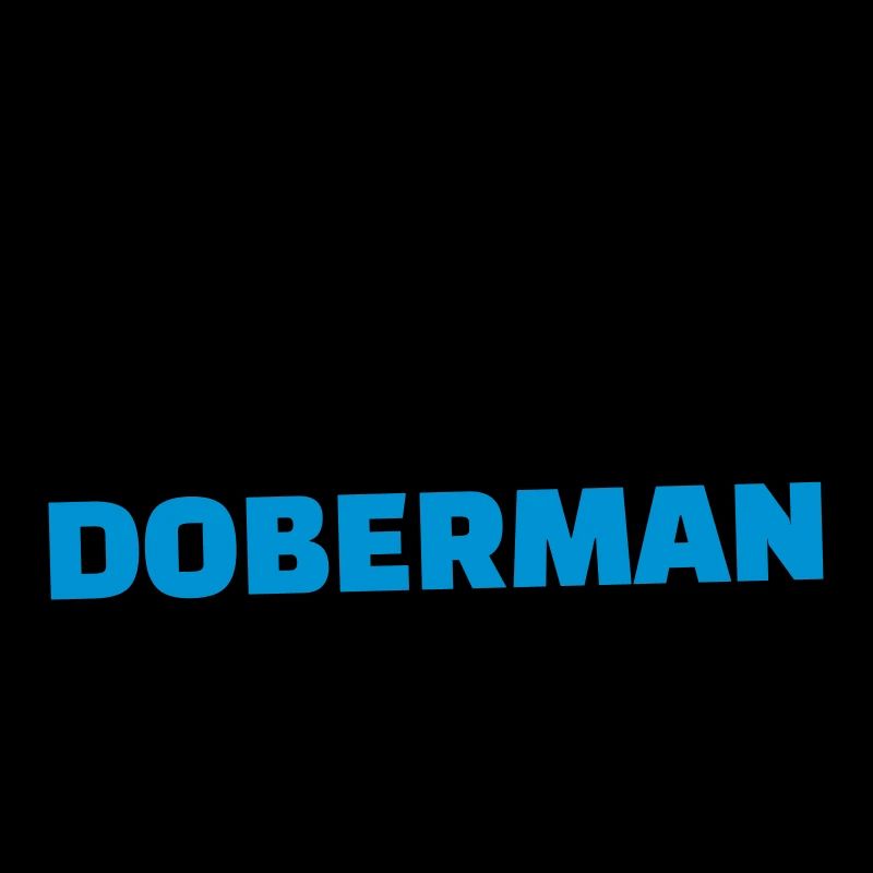 Dobermann