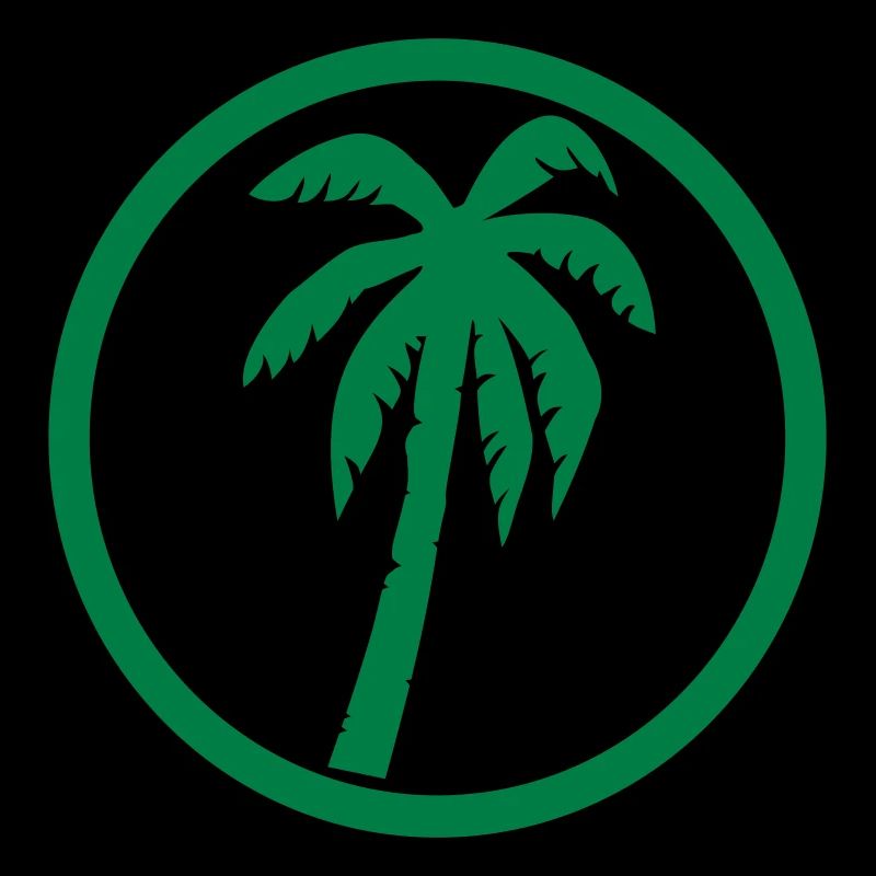 Palme