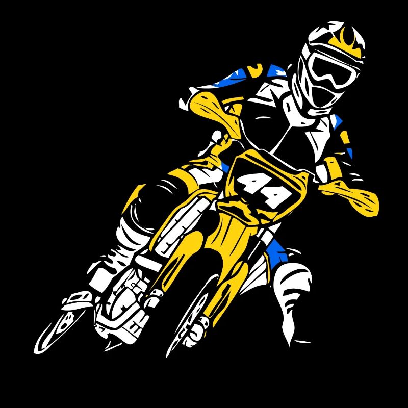 Supermoto